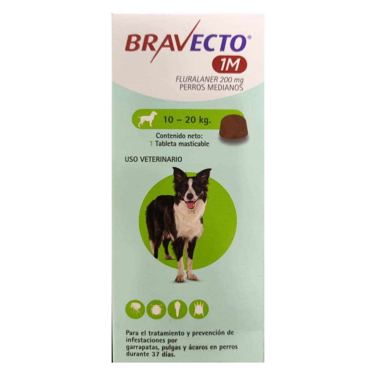 bravecto_para_perro_fluralaner_2.jpg