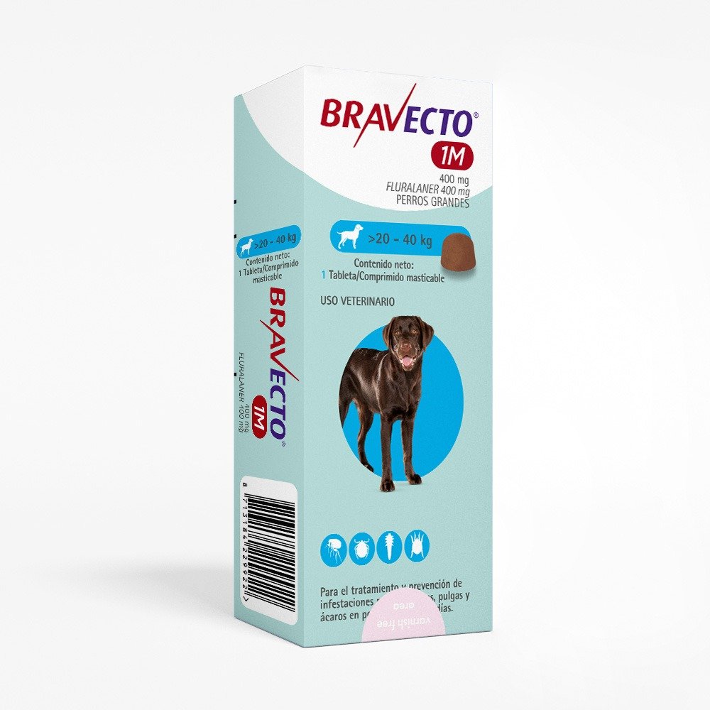 packshots-bravecto-1m_blue.jpg